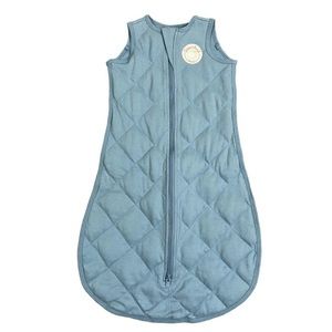 Dreamland sleep sack, 6-12 months